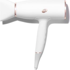 T3 AireLuxe Digital Ionic Professional Blow Hair Dryer, Fast Drying